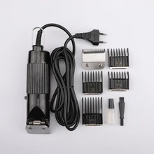 Pet Cat Dog Hair Trimmer High Quality Electrical Clipper Shaver Set Haircut Machine 2019 Professional Grooming Kit Rechargeable Pet Cat Dog Hair Trimmer High Quality Electrical Clipper Shaver Set Haircut Machine 2019 Professional Grooming Kit Rechargeable
