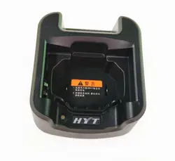 Оригинальное зарядное устройство для рации HYT TC320, TC310