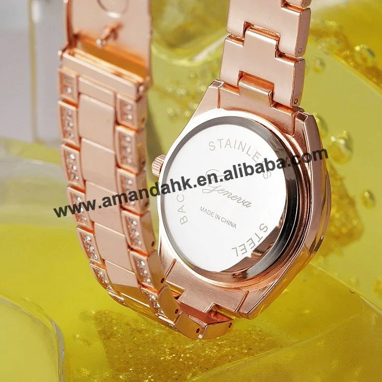nEO_IMG_3 (3)
