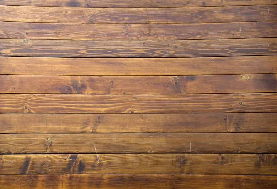 

Laeacco Vintage Old Wooden Board Plank Texture Photography Backgrounds Customized Photography Backdrops For Photo Studio