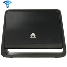 Huawei b890-66 4g lte fdd700/1700/2600 mhz hspa + 850/1900/2100 mhz lte wireless gateway router
