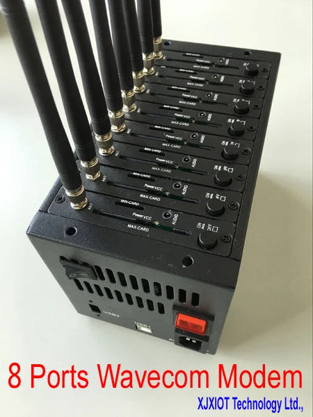 x-m-801c 