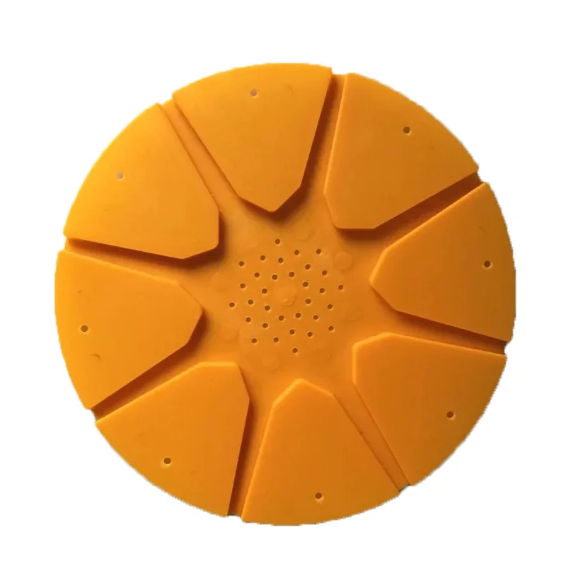 Prevent escape. Prevent escape. Prevent escape. Prevent escape. Plaintiff & defendant case law.