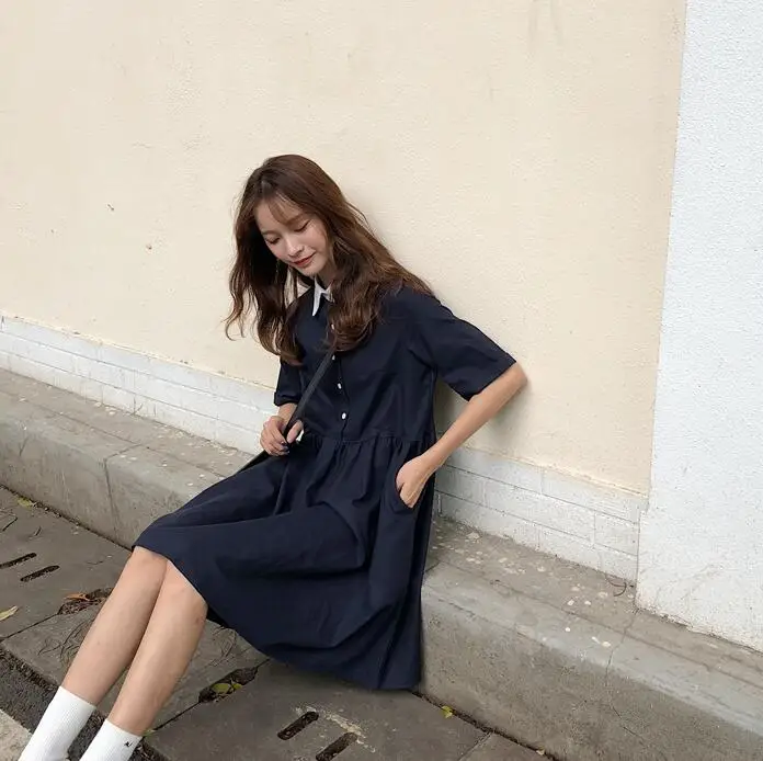 QQ20180716170433