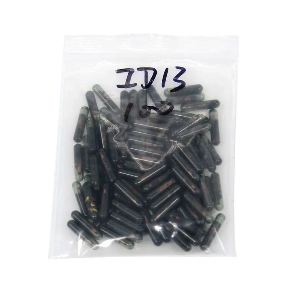 ID13(1