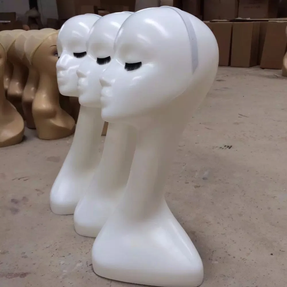 1 (2)