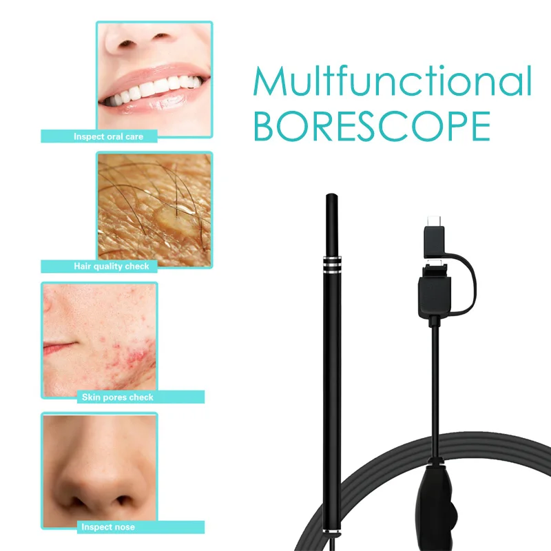 AXON-Endoscope-USB-Visual-Ear-Spoon-Multifunctional-Earpick-Ear-Cleaner-Dental-Tooth-Cleaning-Tools-otoscopio-medico (1)