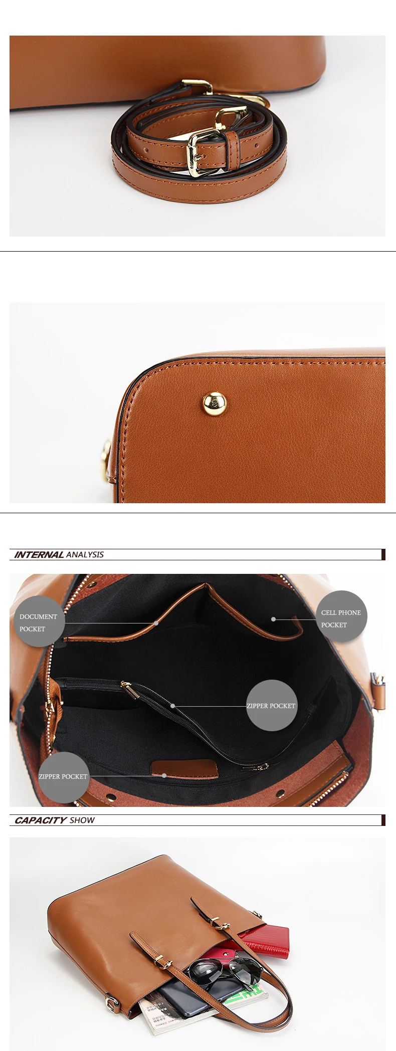 ivanniebag01_08
