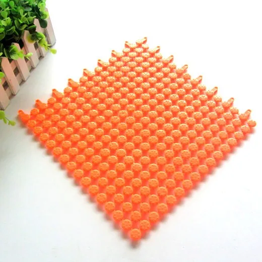 HTB1Ry4eKpXXXXa.XXXXq6xXFXXXE
