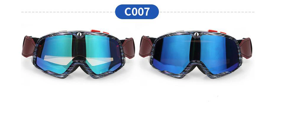 C007