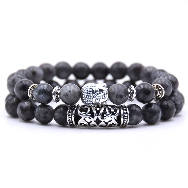 Couple jewelry (1)