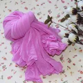 Pink 2