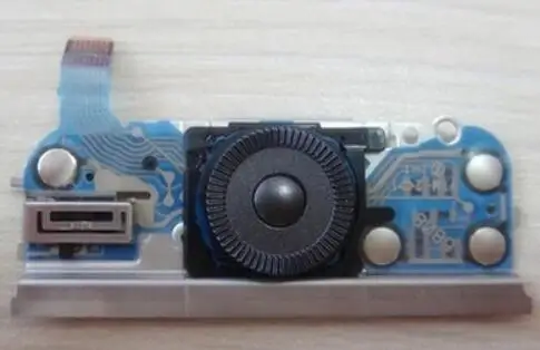 Детали для камеры WX7 WX9 WX50 WX100 WX150 DSC ключевая плата Sony|board board|board partsboard camera |