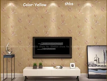 

Large papel de parede 3d wall panels wallpaper for walls tecidos para parede Pattern Damask wall paper Roll Wallcoverings