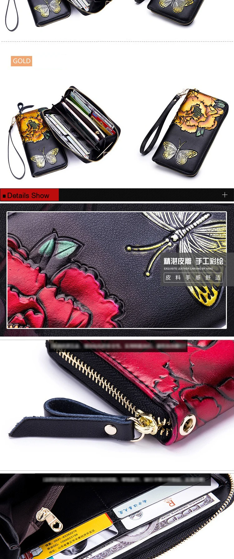woman-handbag1_02