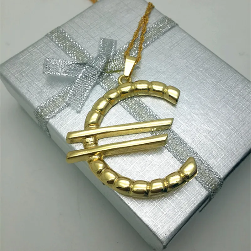 Ювелирный Комплект из серег и кольца ZuoDi 2020|jewelry sets women|earrings and ringsgold jewelry set |