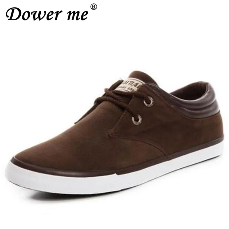 

Hot Sale Men Shoes Lace Up Men Canvas Shoes Male 2018 asual Shoes For Men Trainers Black soft and comfortable size39-44