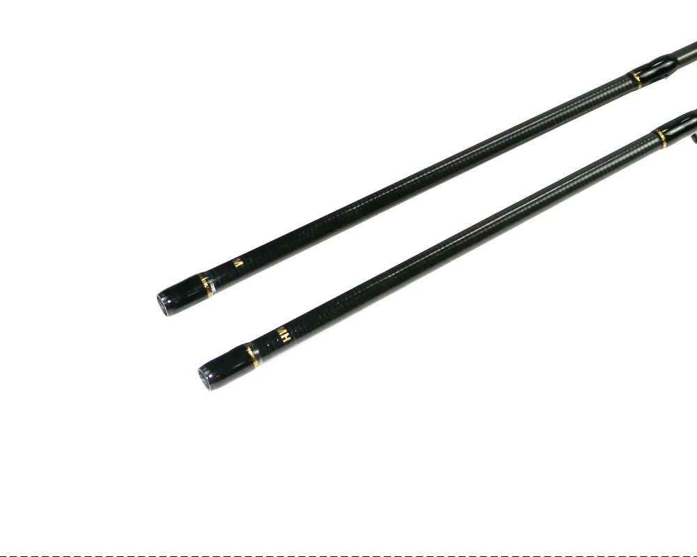 xiang4