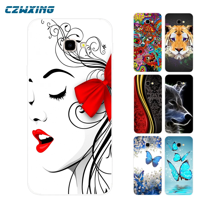 czwxing