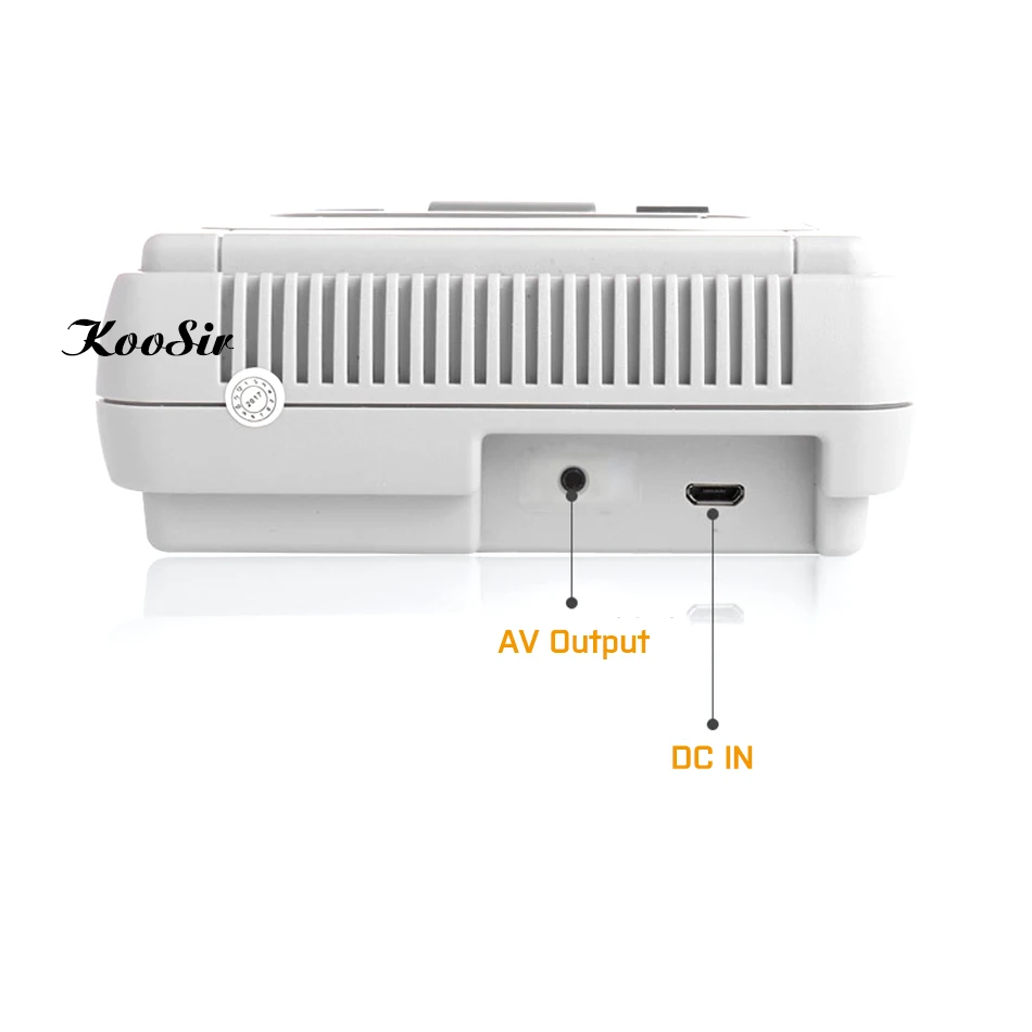 Super SNES Mini Family TV 8 битная консоль для видеоигр Ретро Классический av выход видео