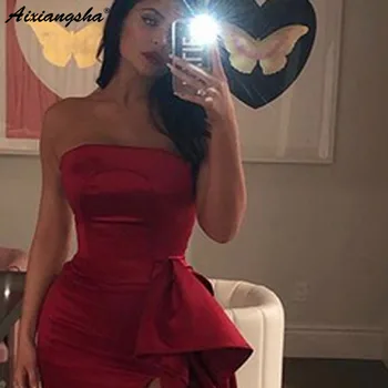 

Royal Blue Beaded Long 2019 Evening Dresses formal party dress evening gowns plus size Vestido De Novia