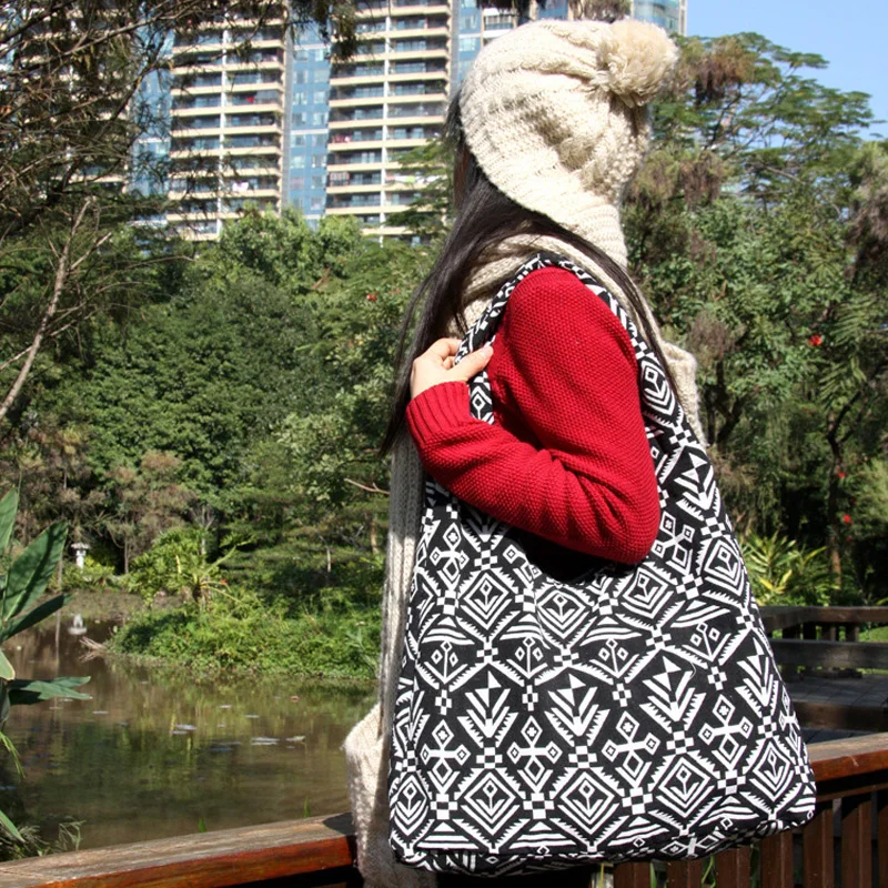 800 bohemian women handbag purse tote bags  (12)