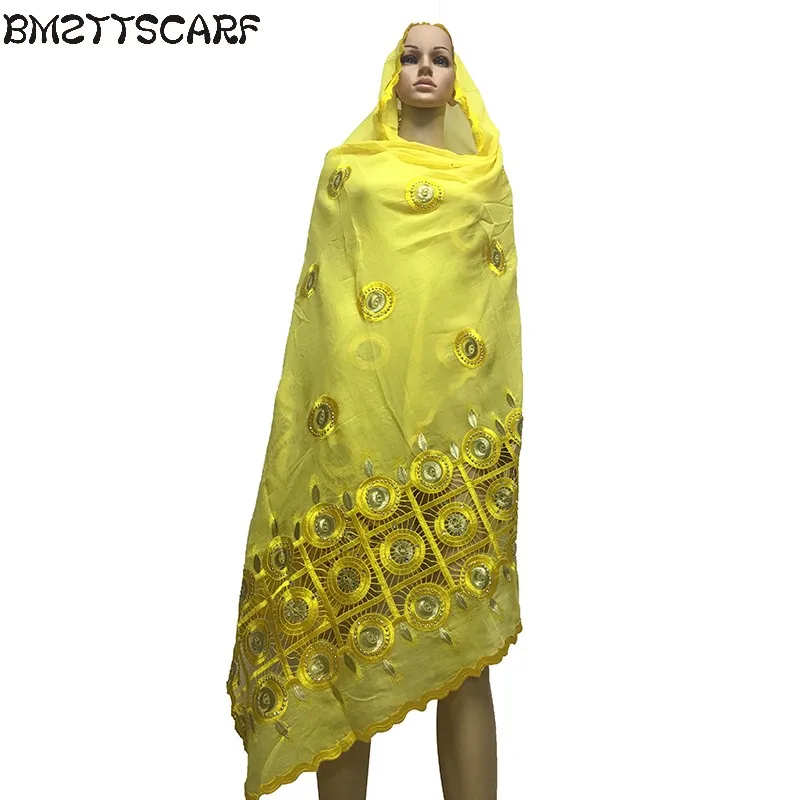 BM565-14