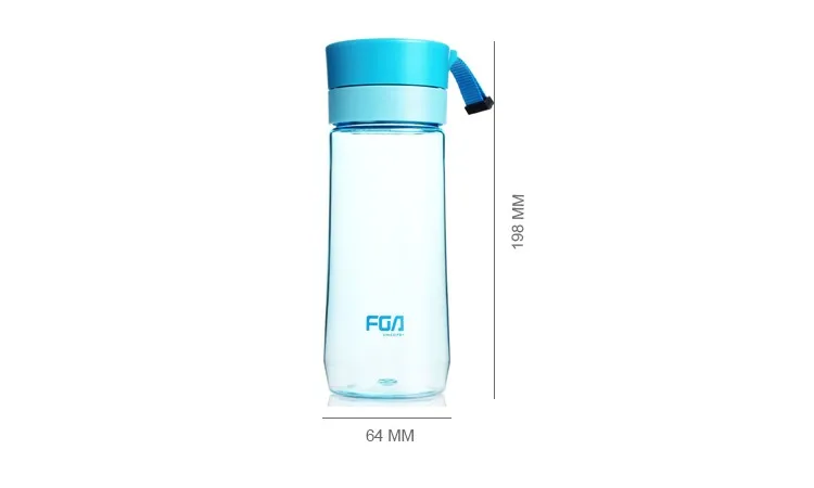 size