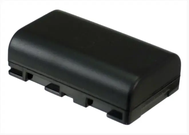 Cameron sino 1440 mah аккумулятор для SONY CCD-CR1 Cyber-shot DSC-F505K DCR-TRV1VE