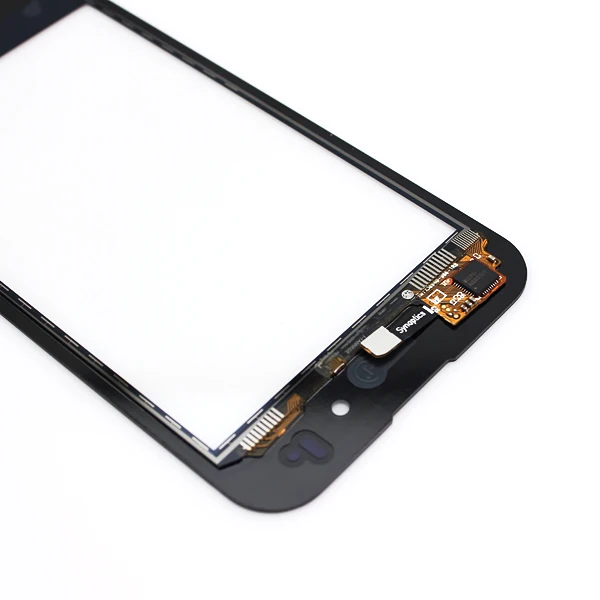 For-LG-Optimus-P970-Touch-Screen-Digitizer-Glass-Lens-Panel-Replacement-Black-Free-Shipping (2)