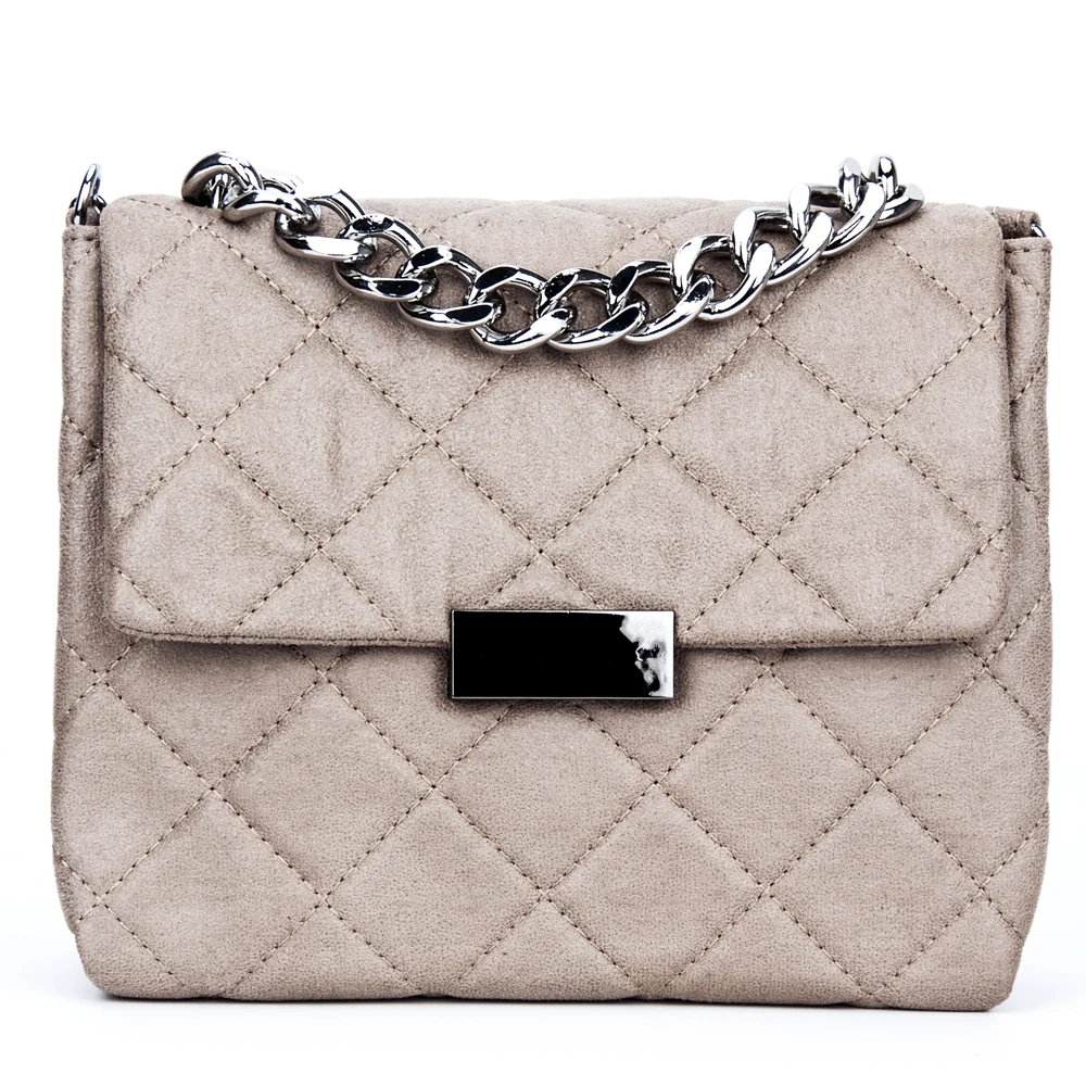 New Arrival Luxury Handbags Women Famous Brands Shoulder Bag Top-handle Bags Chain Lady Messenger Bag Female Bag Sac цена New Arrival Luxury Handbags Women Famous Brands Shoulder Bag Top-handle Bags Chain Lady Messenger Bag Female Bag Sac цены онлайн
