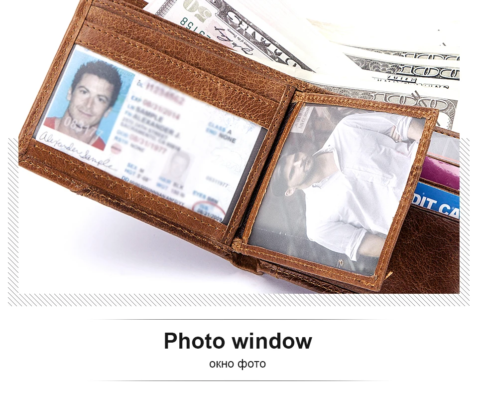 men-wallet-brown_10
