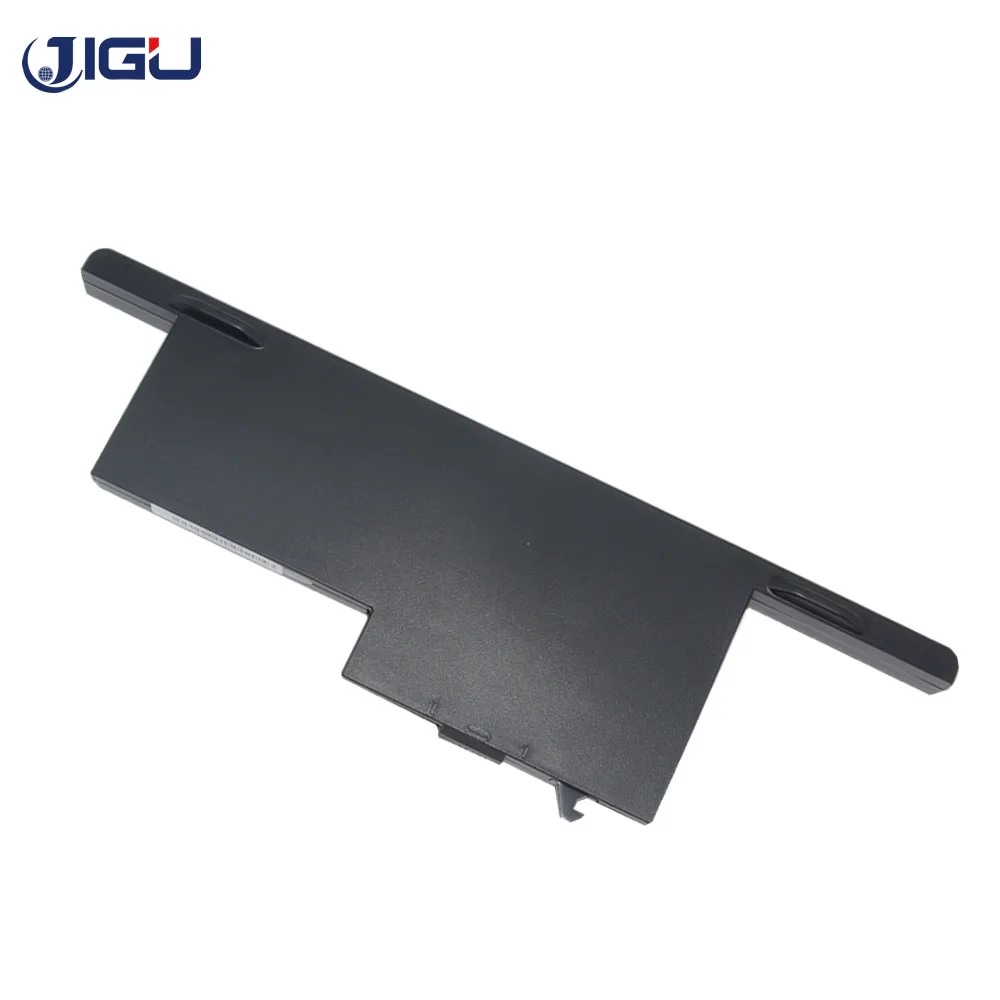 JIGU 40Y8314 40Y8318 ASM 42T5209 FRU 42T5208 Аккумулятор для ноутбука Lenovo ThinkPad X60 Tablet PC Series X61
