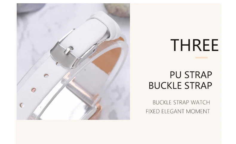 Lvpai брендовые 3D тисненые бабочки квадратные ЖЕНСКИЕ НАРЯДНЫЕ часы модные кожаные кварцевые часы в творческом стиле женские наручные часы-браслет