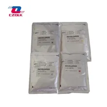 Совместимый FC-35 разработчиком для Toshiba E-studio 2500C 3500C 3510C 2020C 2330C 2820C 2830C 3520C 3530C 4530C 4520C 360 г/пакет