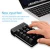 Computer Peripherals