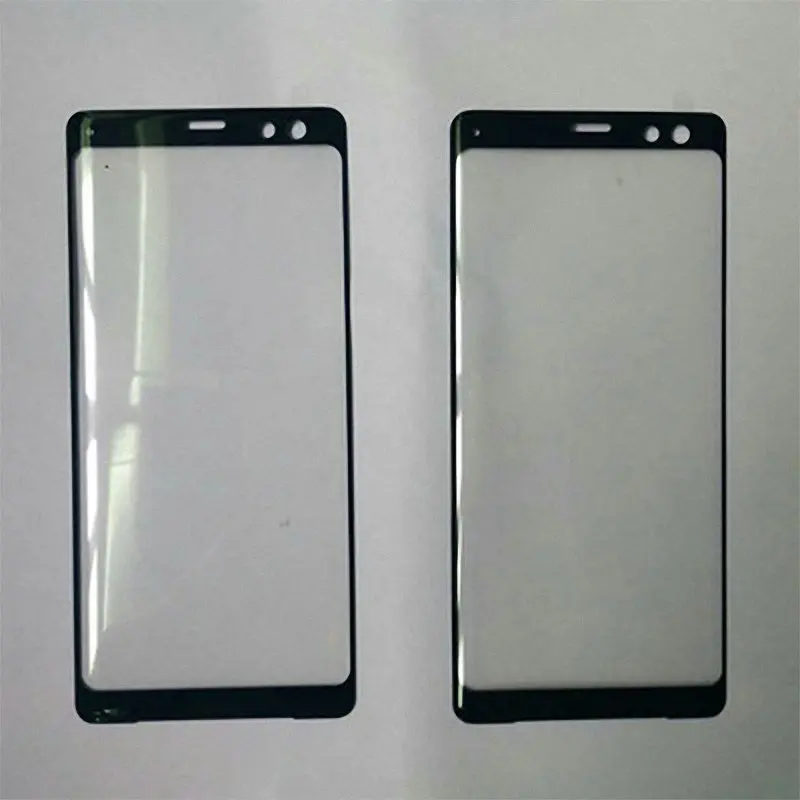 9285158661_1600878760