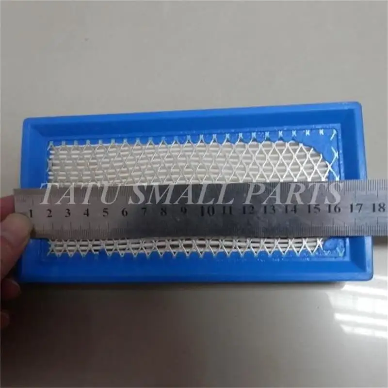 Air Filter HONDA G150K1 G200K1 b&S 494511 5