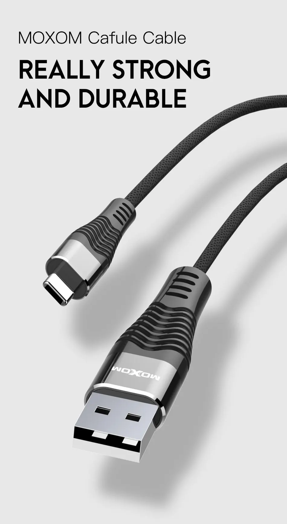 CC-52-_01