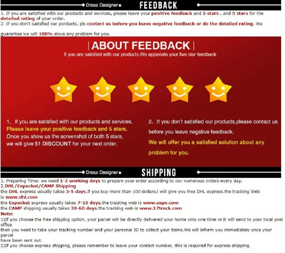 feedback1 (1)