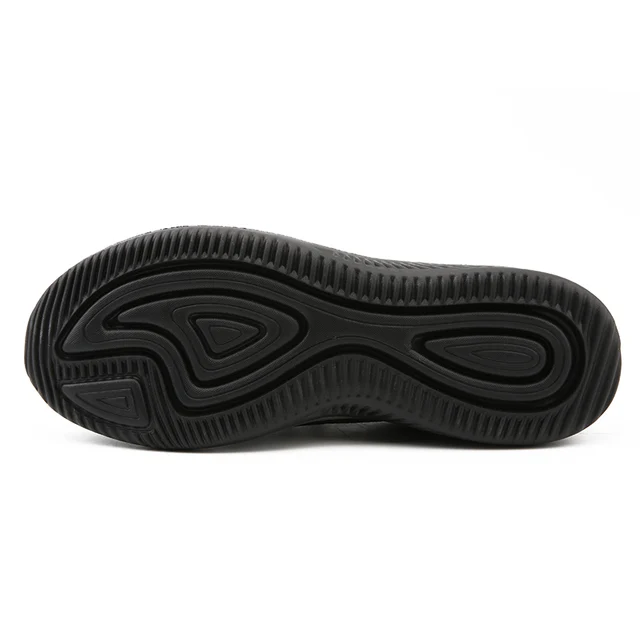 Bomlight mężczyźni Vulcanize Buty Trekking Buty Man sneakers buty męskie czerwone buty sportowe męskie sneakers tenis męski zapatillas 39-48 tanie tanio Dorosłych Sznurowane Niska (1cm-3cm) Szycia Wiosna jesień Pasuje do rozmiaru Weź swój normalny rozmiar Siatka (siatka powietrzna) Bomlight mężczyźni Vulcanize Buty Trekking Buty Man sneakers buty męskie czerwone buty sportowe męskie sneakers tenis męski zapatillas 39-48 tanie tanio Dorosłych Sznurowane Niska (1cm-3cm) Szycia Wiosna jesień Pasuje do rozmiaru Weź swój normalny rozmiar Siatka (siatka powietrzna)