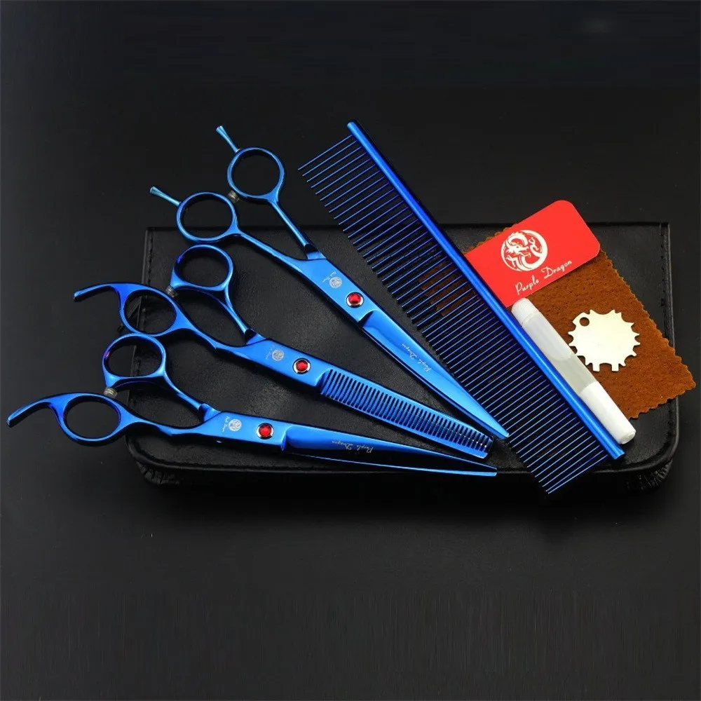 Tanie 3 sztuk zestaw 7 \