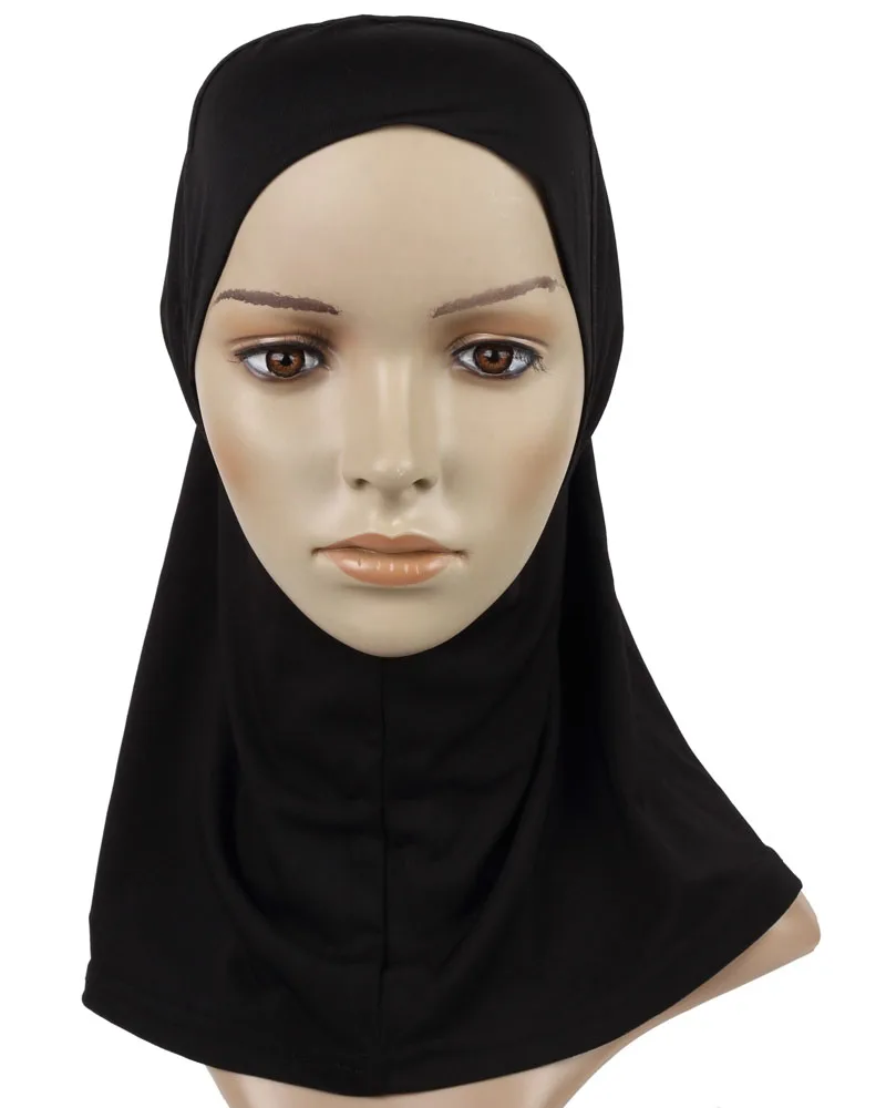 Grosir Muslim Mini Jilbab Batin Islamic Instan Selendang Topi Desain Grosir Muslim Mini Jilbab Batin Islamic Instan Selendang Topi Desain