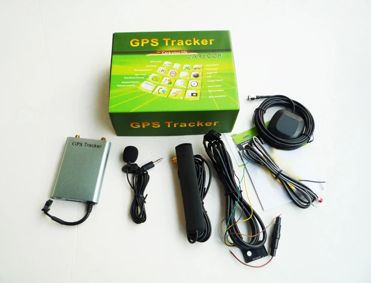 811PACKAGE-ud