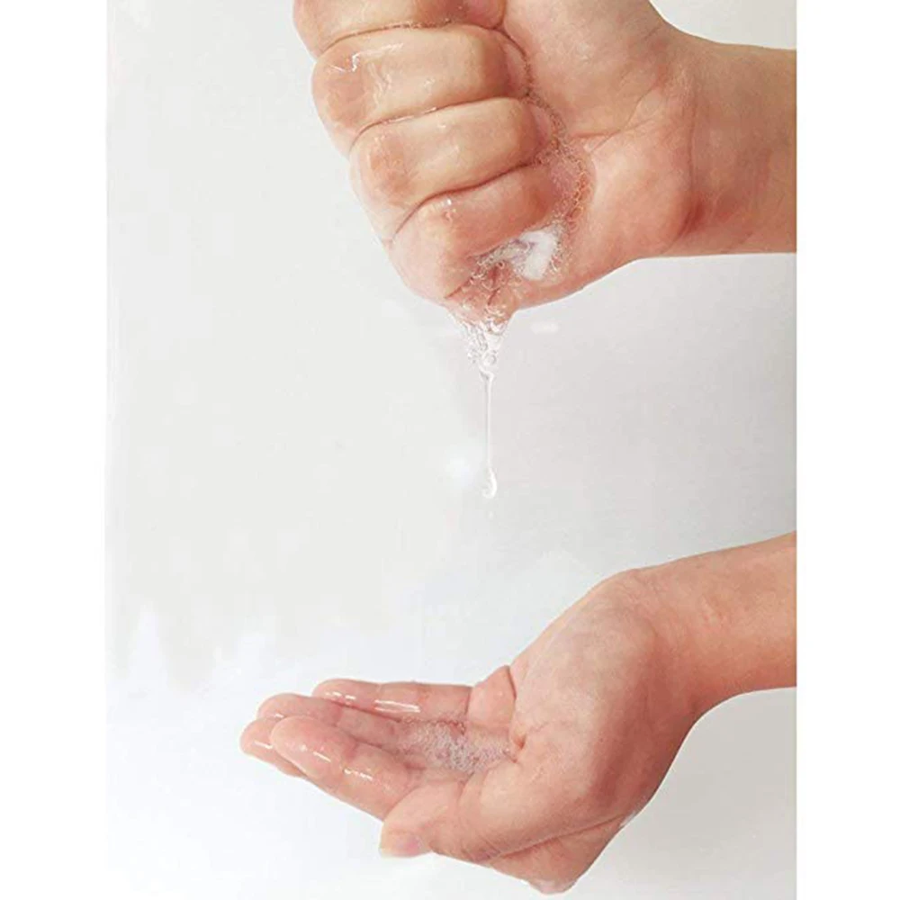 61H%2BeHBnl9L._SX679_