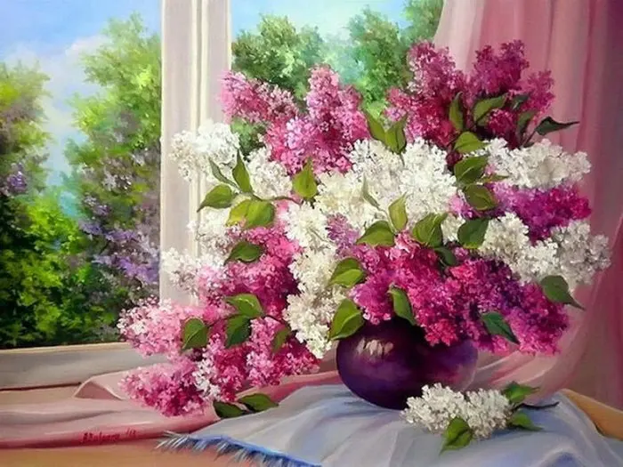 HTB1q4RmRVXXXXbqXFXXq6xXFXXXp