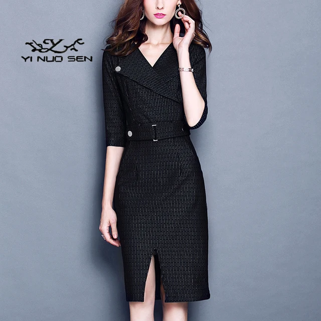 novos modelos de roupas