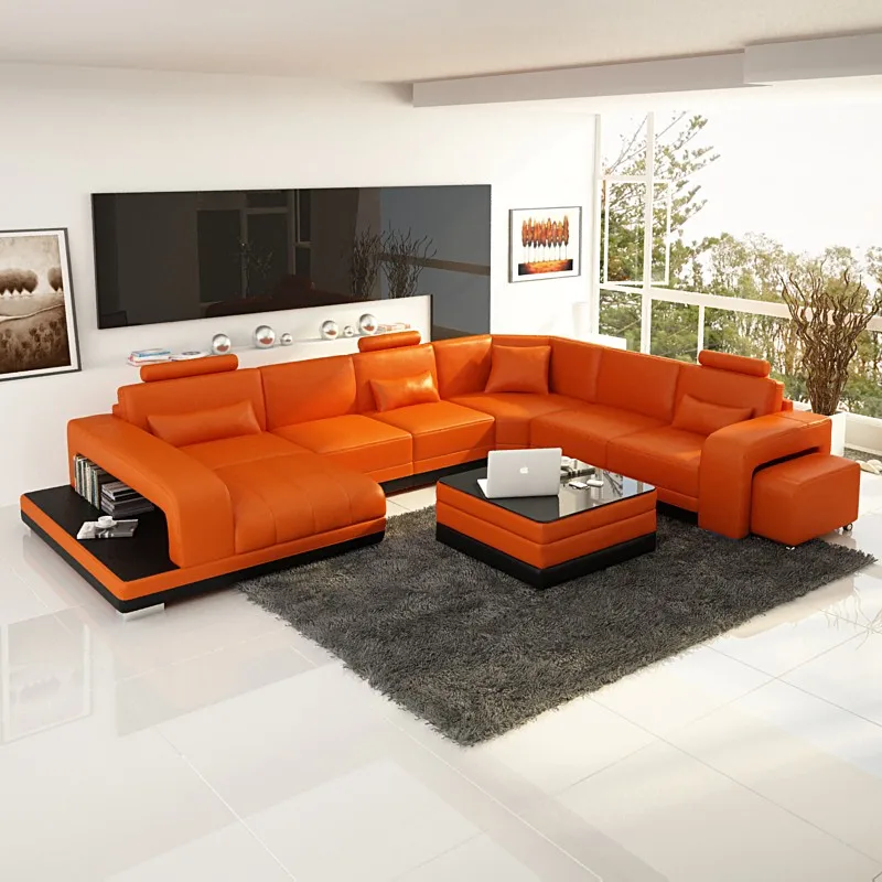 0413-F3017-2 sofa