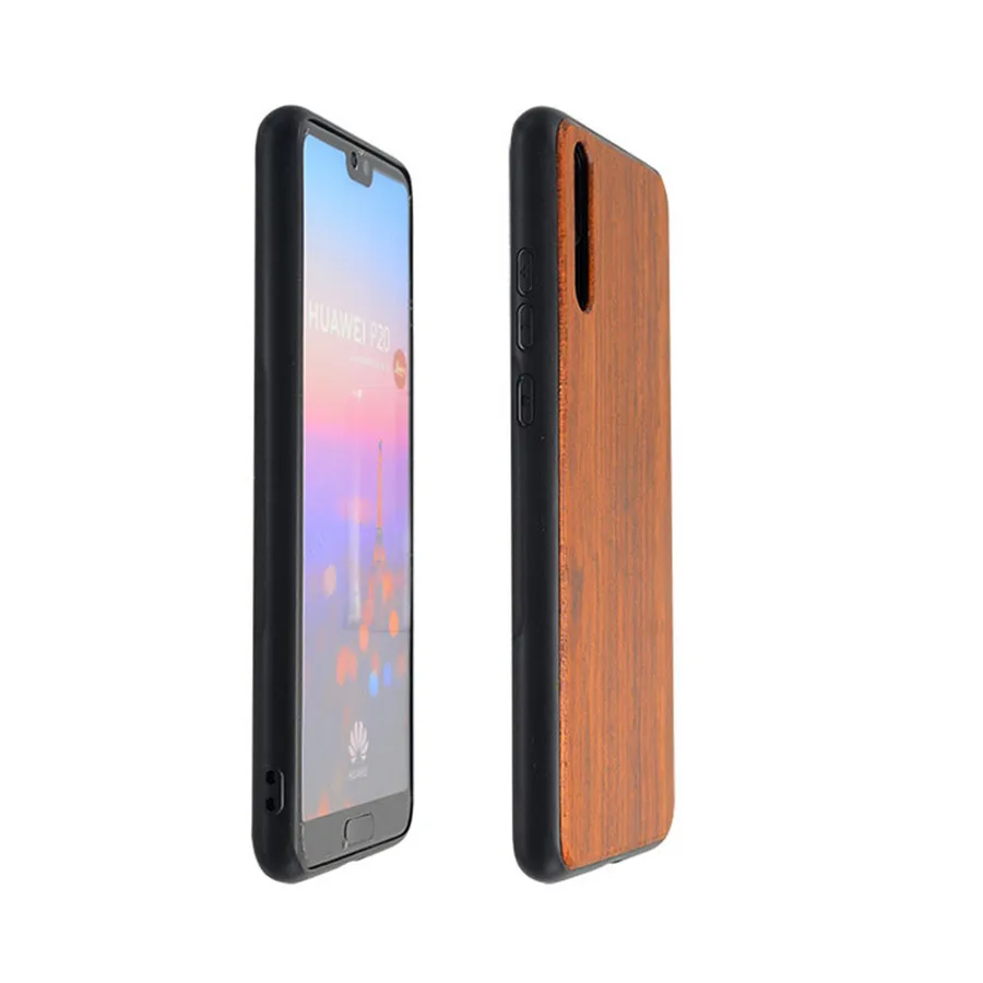 huawei p20 p20 lite p20pro case (12)