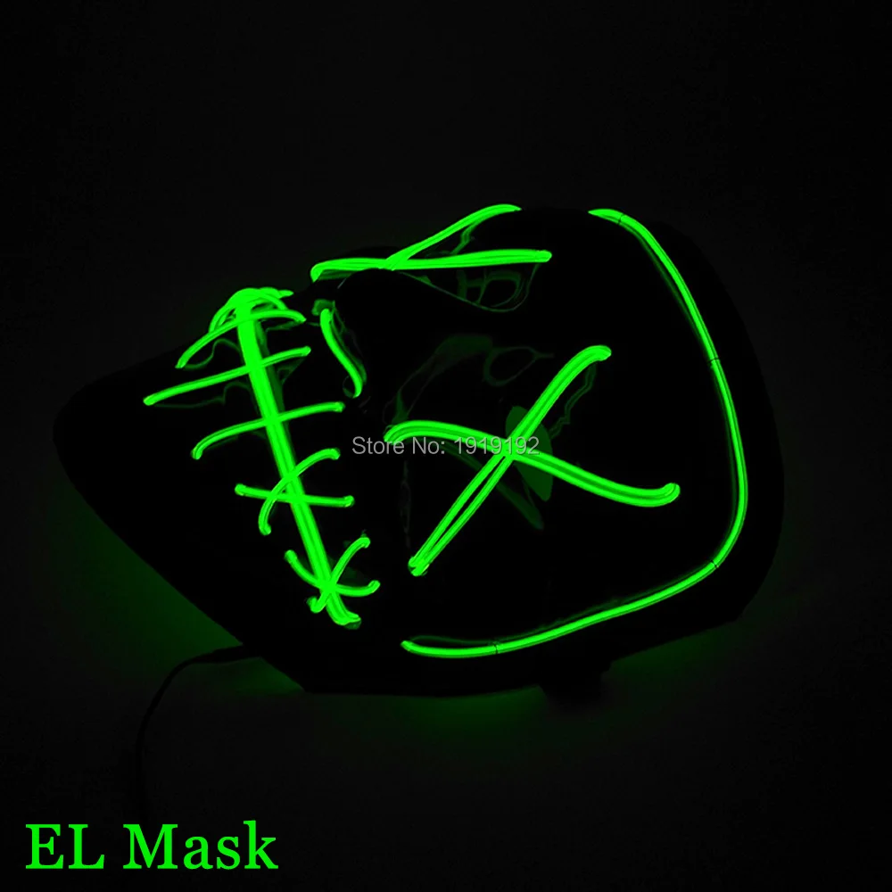 glowing-2